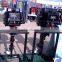 6hp outboard motor