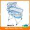 Multi-purposes Baby Cot Bed China Importers