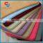 Coral Fleece Anti-slip Memory Foam Bath Mat