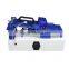 LCD Screen repair for Iphone Sumsang Glass OCA LCD laminator machine