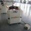 Aluminum Window Machine Single Head Corner Crimping Machine