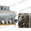 High quality competitive price seeds color sorter/sunflower seed color sorter/sunflower seeds