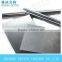 TiC based cermet plates/Blocks for cutting