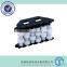 S9 Roller Side Guide for Conveyor System