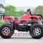 800/1000w 60V electric atv with CE