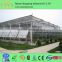 sell used greenhouses tunnel greenhouses and prices