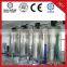 6 Tons Two-stage Reverse Osmosis Water Treatment Purification Machine