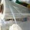Clear Plastic Film Polyethylene Covering for Grow Tunnel