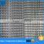 Building Steel Wire Mesh 2x2 Inch Galvanized Reinforcing Welded Wire Mesh