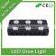 540W COB LED Panel Grow Light System Full Spectrum For Plant Replace HPS Lamp