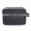 RLSOCO Waterproof EVA Hard shell Case for DJI Mavic Pro ( Black )