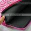 RLSOCO Cheap price wholesale customized size 100% real neoprene laptop case