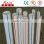 High Quanlity Professional Standard PPR Pipe And Fittings