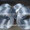 High tensile strength galvanized steel wire 2.6mm