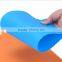 100*200 Cutting mat Plastic Chopping Flodable Cutting Board