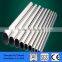 galvanized iron pipe price /hot dip galvanized steel pipes price