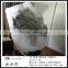 100%pp non-woven fabric used in plant protection cover