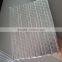 Car Cover Heat Insulation Material, Heat Insulation for Car Protecting