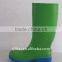 100% PVC anti-slip rain boot