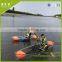 PC crystal explore Clear/Transparent glass Bottom Kayak