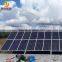 Off grid 5kw solar system 5kva solar power system with battery & Inverter & Controller