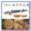 2015 hot-selling soya bean food protein food processing line