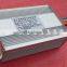 96v 120V 144v to 12v ,10a isolated dc-dc buck power converter