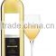 Factory price wholesale glass bottle for beer champagne blue green amber black