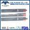 Factory direct disposable chopstick for promotion