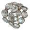 Napkin ring