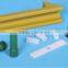 Large oem factory high quality mould silicone