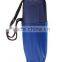 Foldable Raincoat With Bag Adult Size