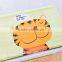 J492 Large Door Mats Indoor