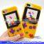 best selling building blocks phone case toys for wholesale