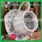 2016 new decorative indoor decorative pot planter,large teacup planter,half round wall basket planter