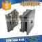 OEM/ODM Ejector Pin or Ejecting Block Plastic Injection China Molding
