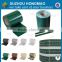 Heavy Duty Tarpaulin PVC / Mudfords Limited /PVC Tarpaulin Fabric