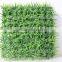SJC016 Plastic thick Grass Artificial Milan Grass Turf fake grass