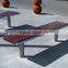 Wooden Park Chair,Garden Bench Wooden