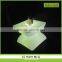 led coffee table/led tea table/ bar furniture
