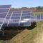 10000w renewable solar products solar electric water heater