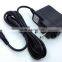 4.2V 1A charger for LED flashlight electric torch
