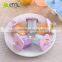 Ice making molds, Plastic ice molds, Ice cream making molds plastic