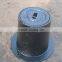 durable surface box