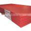 Low price classical roll judo mat