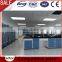 Very Cheap Price Lab Room Lab Work Table