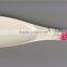 melamine mini chinese cooking utensils