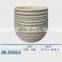 Vietnamese Terracotta Mini Planter BN-TR036
