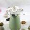 Aroma Rose Ceramic Perfume Stopper for Solid Air Freshener