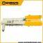 WT9029 Worksite Brand Hand Tools 10" inch Heavy Duty Hand Riveter / Rivet Punch